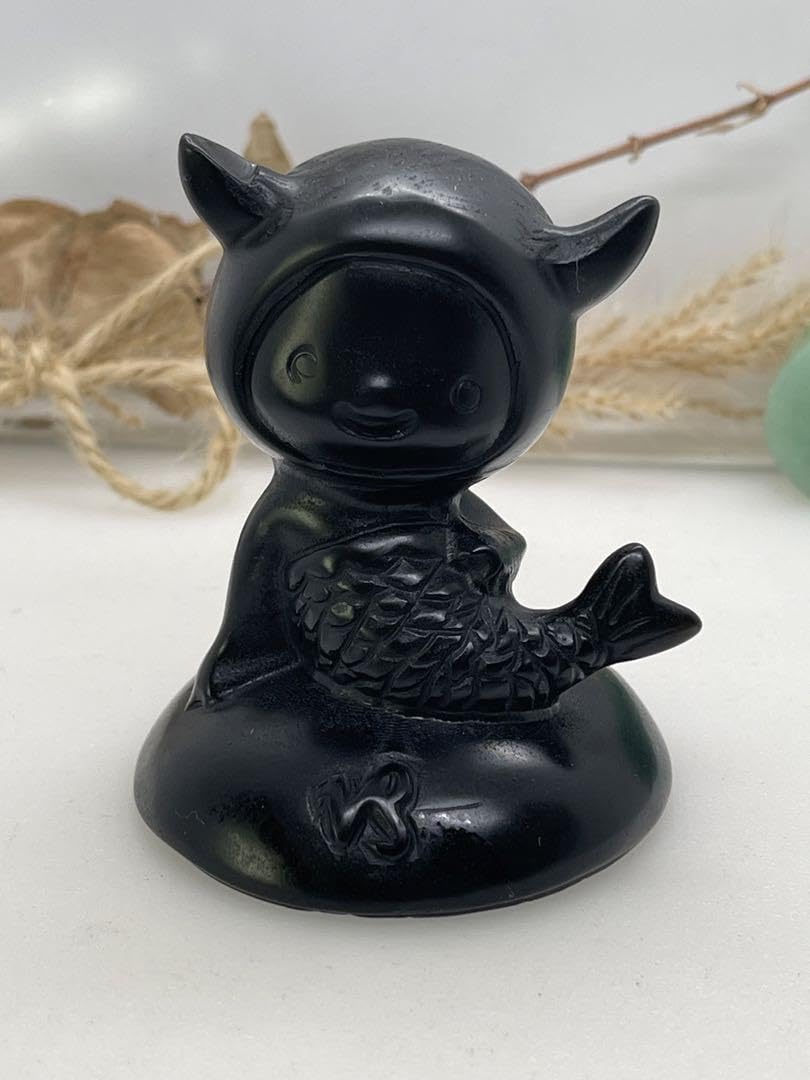 これ可愛くないですか？星座(こちらはうお座)